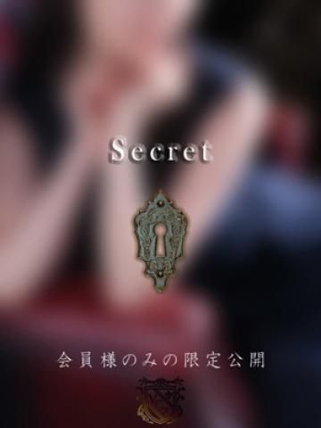 月野　琴音