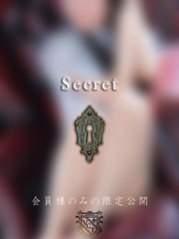 芦屋　陽葵