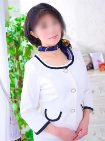 フブキ