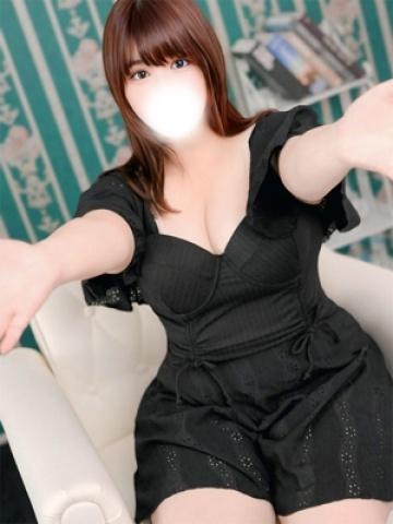 なのか