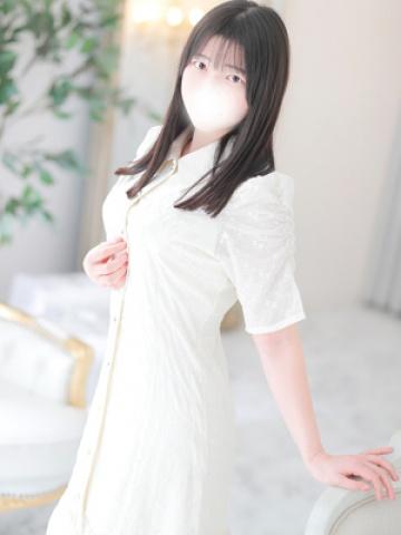 Hatsune