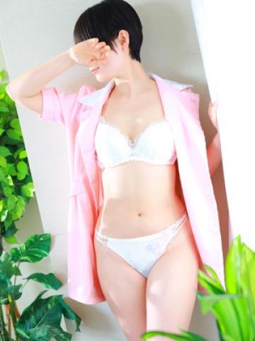 まほ