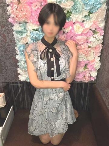 水無瀬　みお