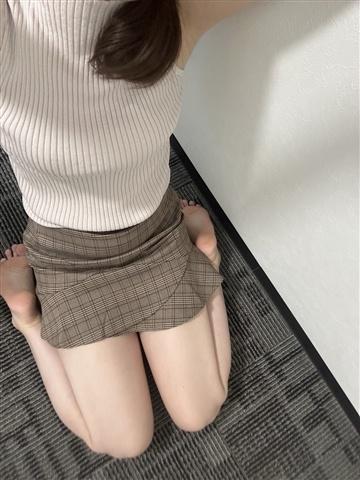 かなみ