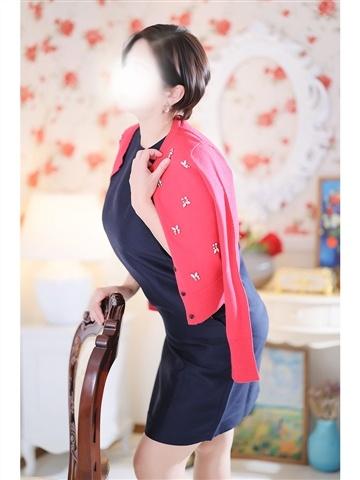 さなえ