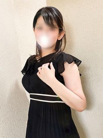 里見(さとみ)