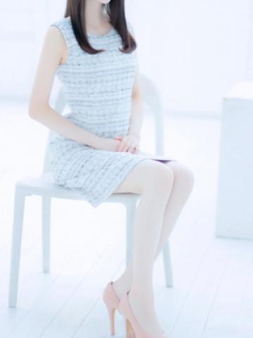 詩乃(しの)