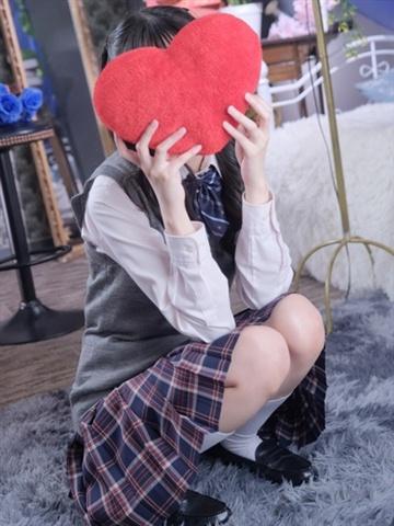 あい