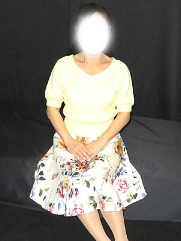 北川 友里子