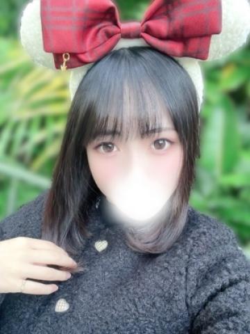 白峰しゅう