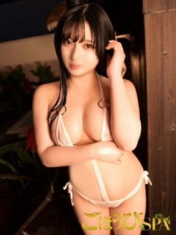 ここあ