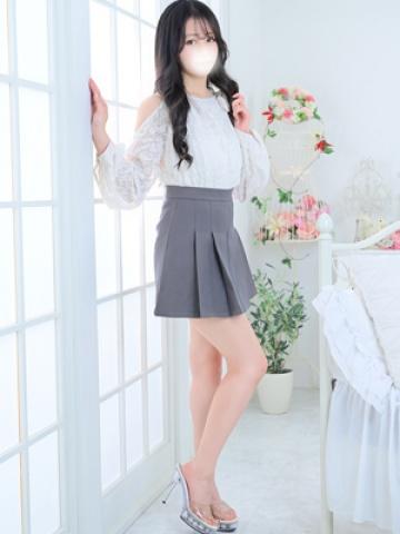 Iori