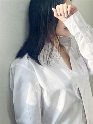 あやか
