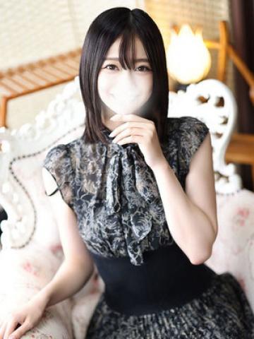 相田ゆう
