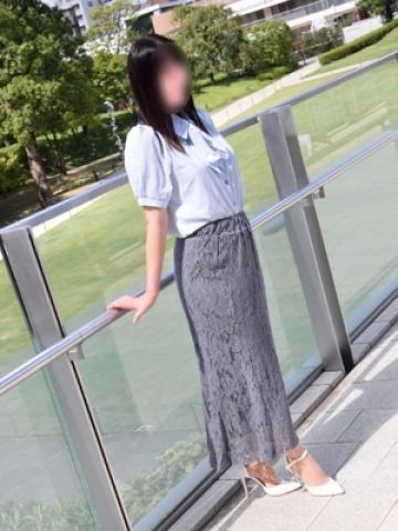 翠