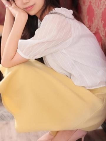 竹内　優里