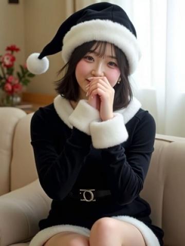 ろーま