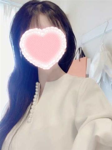 Tsuki
