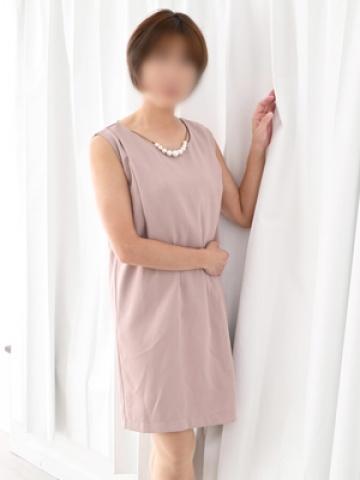 るみ