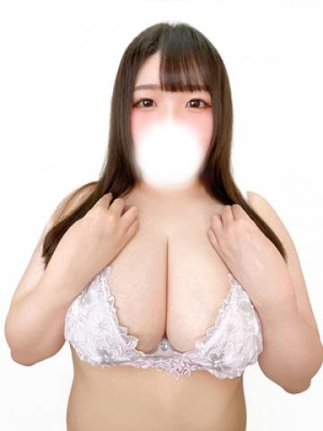 神里～KAMIZATO～