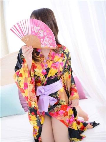 しほ