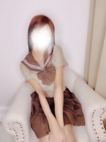 れいか