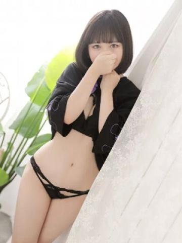 こはく