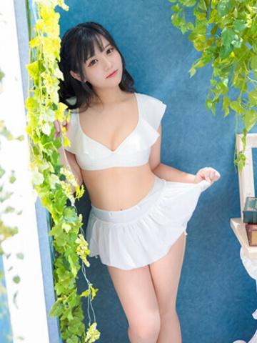 天江ころも