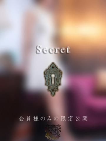 片桐　桃花