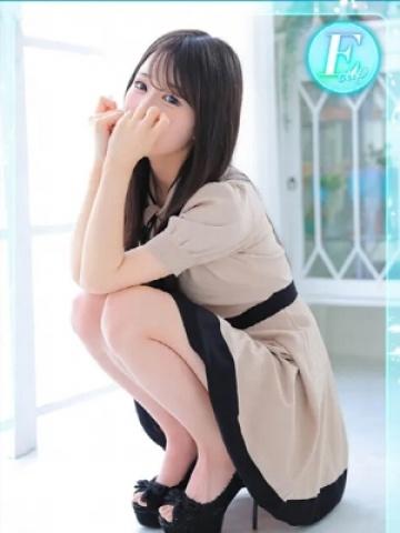 なつめ