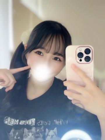 入日みに