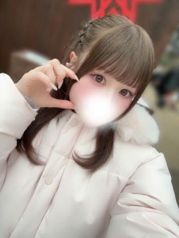 葉月かれん