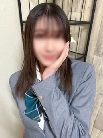 ゆりか