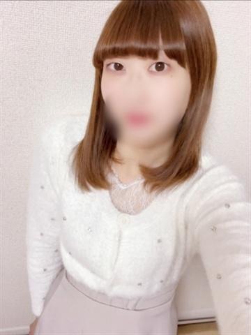 橋本芹佳