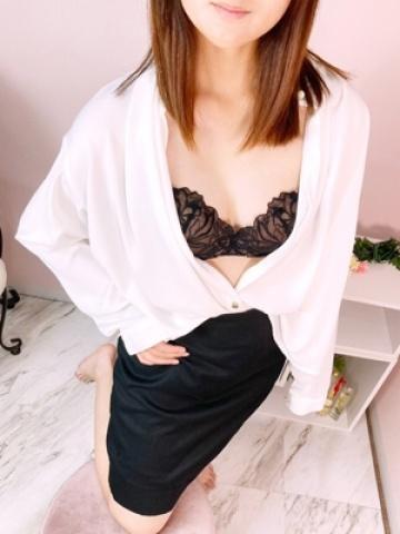 ひかる