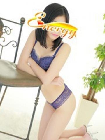 Sora