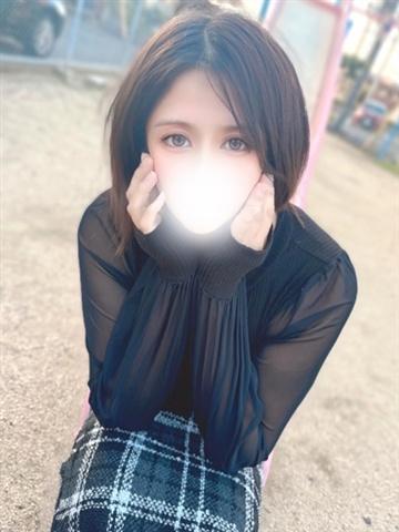 みみ☆未経験黒髪清楚変態ドM
