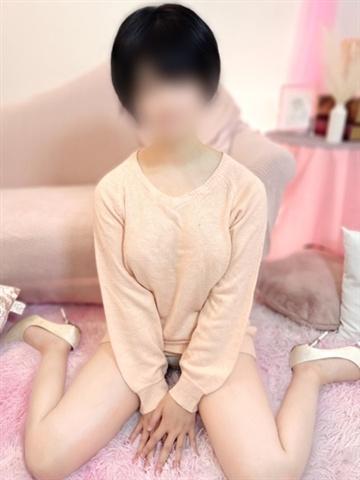 やよい☆清純ミニマム細身美女