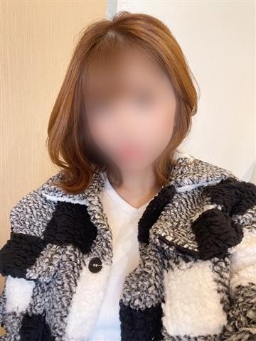 美澄蘭