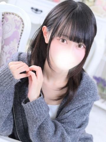 つばき