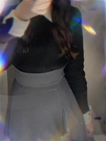 七瀬美鈴