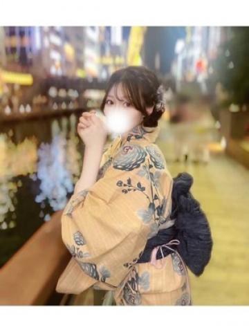 美作めいあ