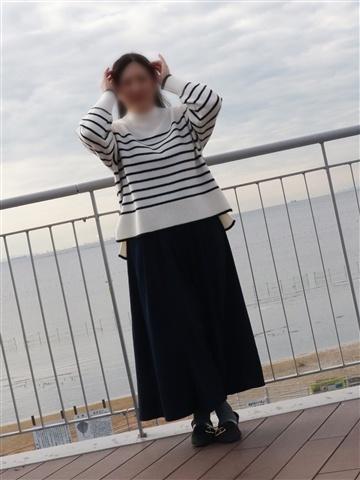 皇海れもん
