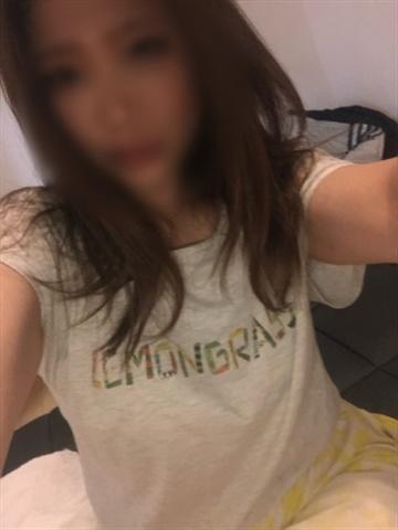 神崎梨奈