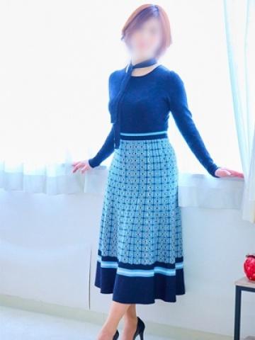 Naoko