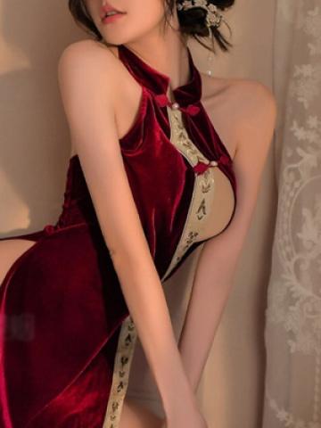 宝石　ルビー