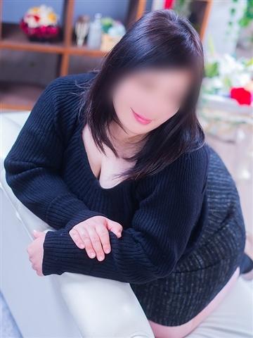 けいと