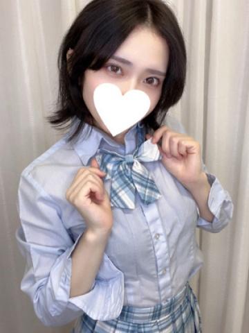 りょう