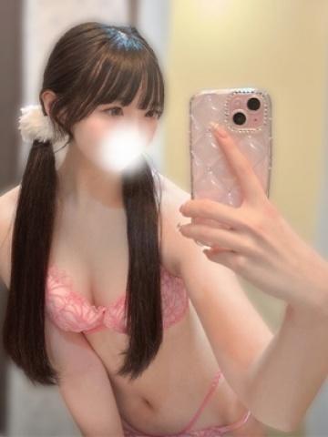 恋春のどか