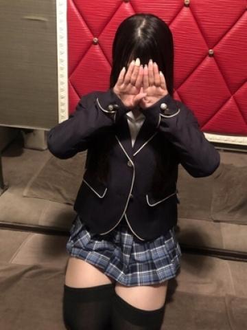 いちか